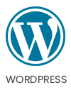Wordpress New