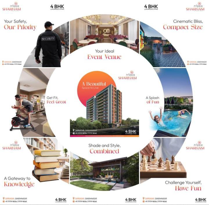 best digital marketing companies - Shlokam Sharnam.