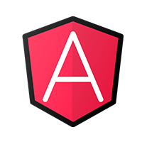Angular Js