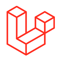Laravel