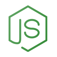 Node Js