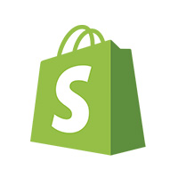 Shopify