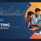 Digital Marketing Courses in Ahmedabad