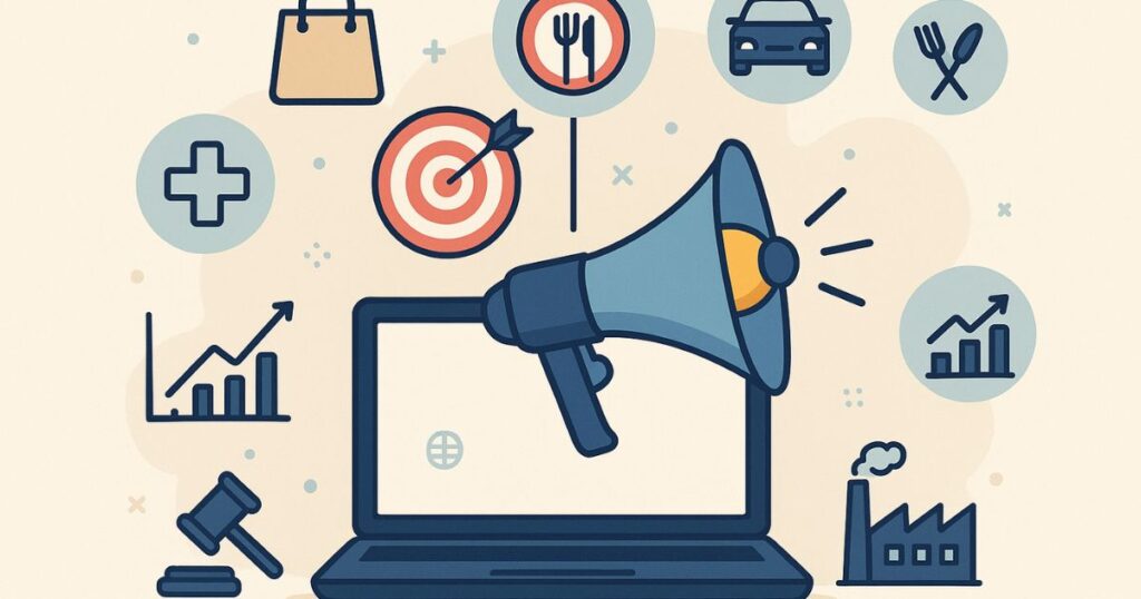 Digital Marketing in Ahmedabad