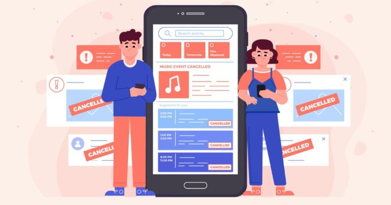 Digital Marketing Tips for Ahmedabad Startup Founders