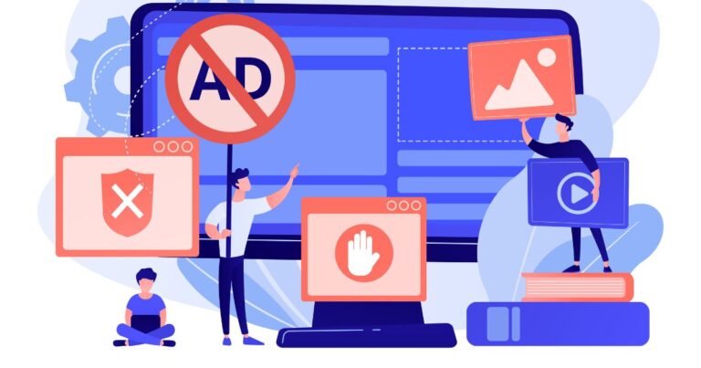 Digital Marketing Tips for Ahmedabad Startup Founders