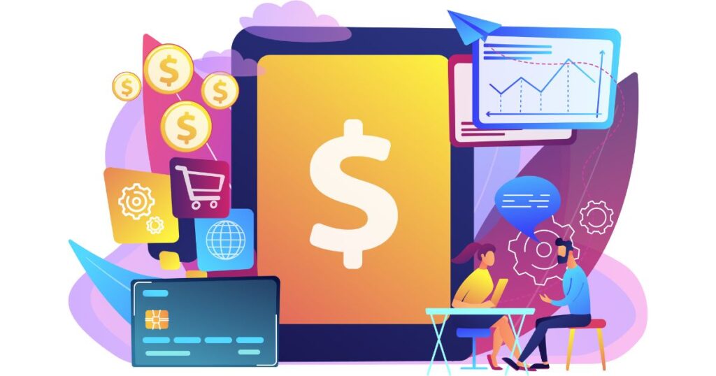 Digital Marketing Packages for Ahmedabad Startups