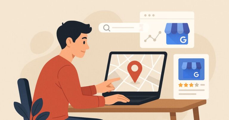 Digital Marketing Solutions for Ahmedabad Healthcare Providers