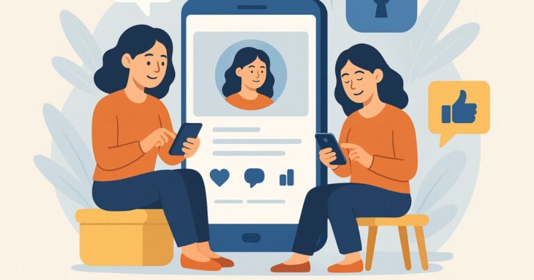 Digital Marketing Solutions for Ahmedabad Healthcare Providers