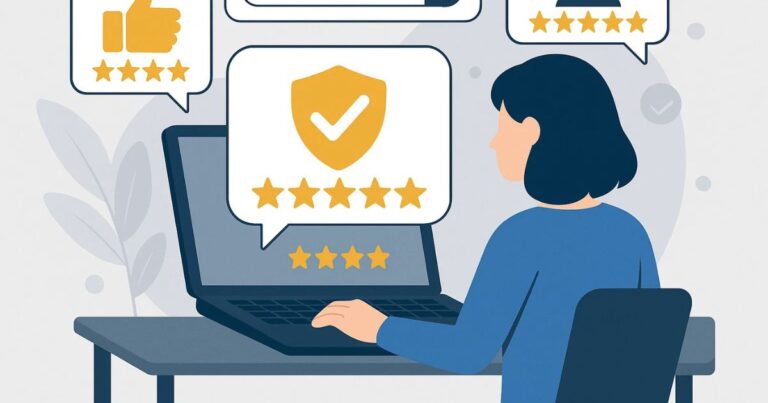 Digital Marketing Solutions for Ahmedabad Healthcare Providers