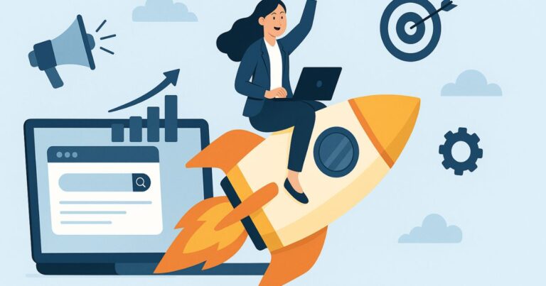 Best Digital Marketing Courses in Ahmedabad 2025