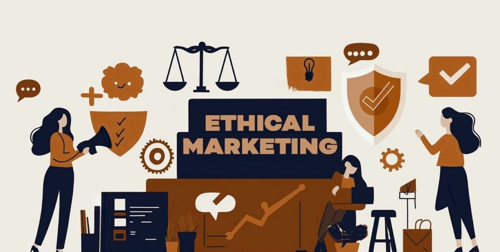 WhatsApp Image 2025 09 22 at 2.36.36 PM 1 1