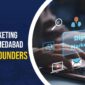 Digital Marketing Tips for Ahmedabad Startup Founders