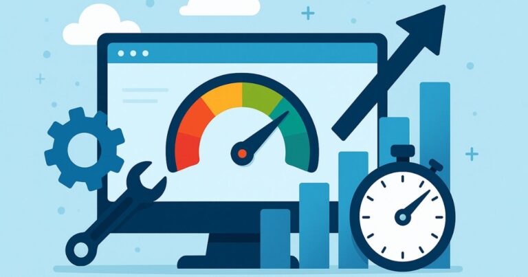 Website Development in Ahmedabad