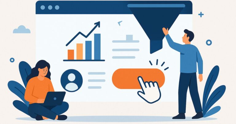 Website Development in Ahmedabad