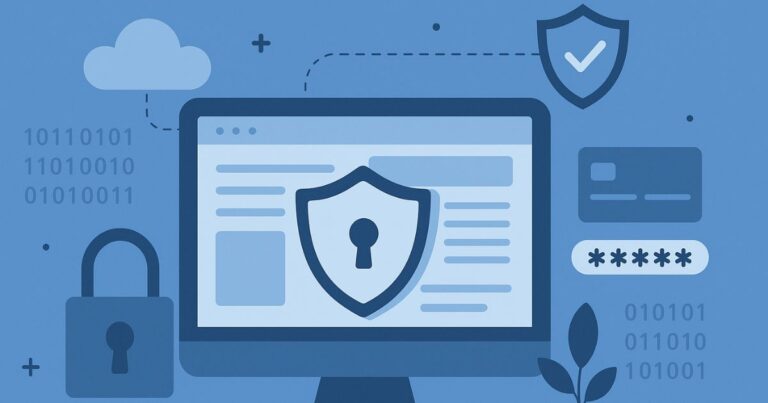 Website Development in Ahmedabad