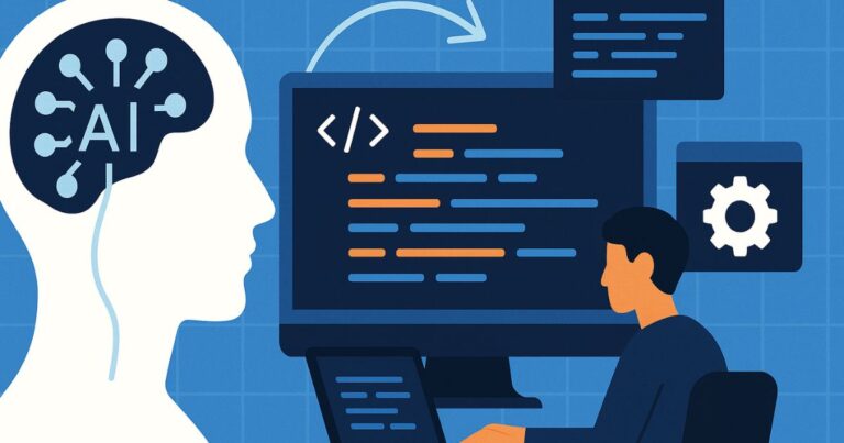 Can AI Replace Python?