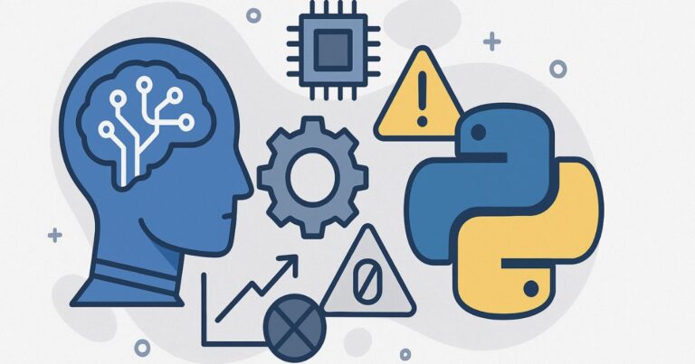 Can AI Replace Python?