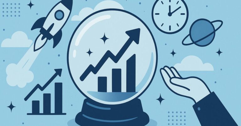 Can AI Replace Python?