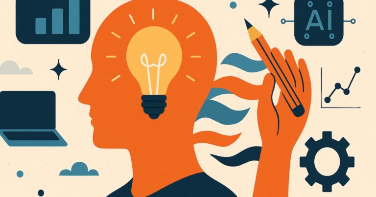 Can AI Replace Python?