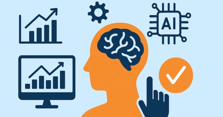 Will AI Replace Web Developers in 2025?