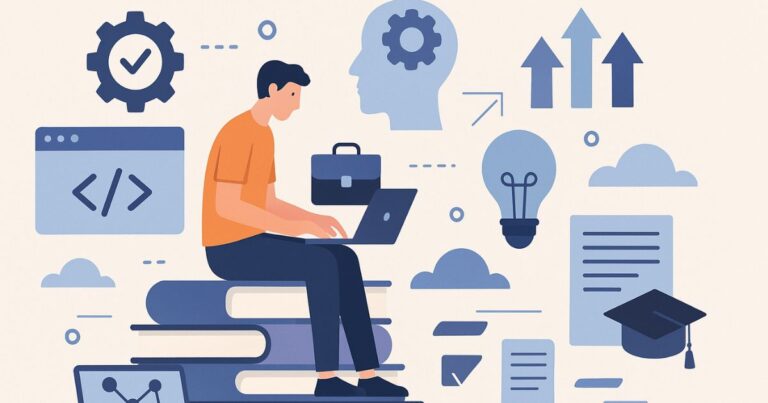 Will AI Replace Web Developers in 2025?