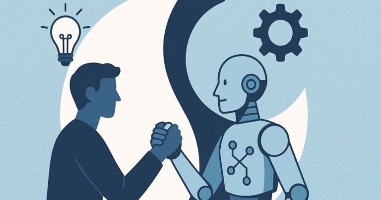 Will AI Replace Web Developers in 2025?