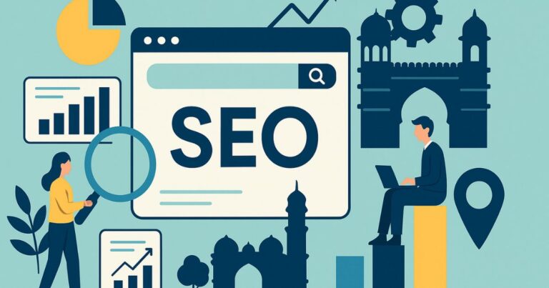 Seo vs Google ads for small business