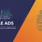 Seo vs Google ads for small business in Ahmedabad