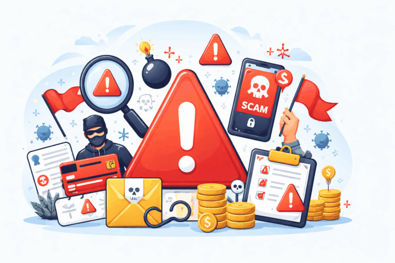 How to Choose a Digital Marketing Agency in Ahmedabad