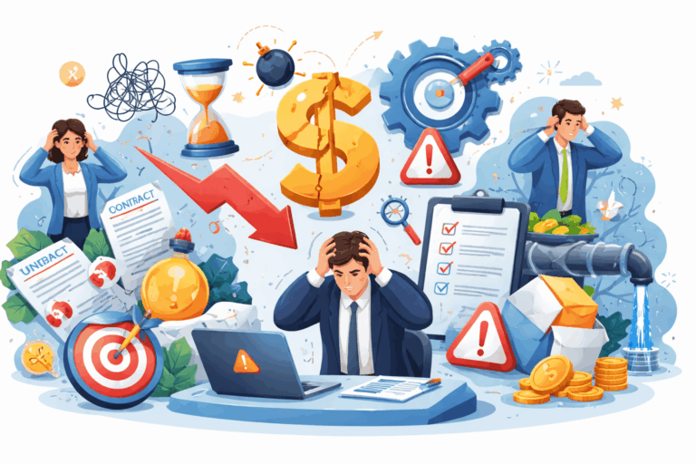 Digital Marketing Agency in Ahmedabad