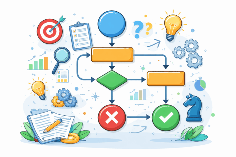 Digital Marketing Agency in Ahmedabad