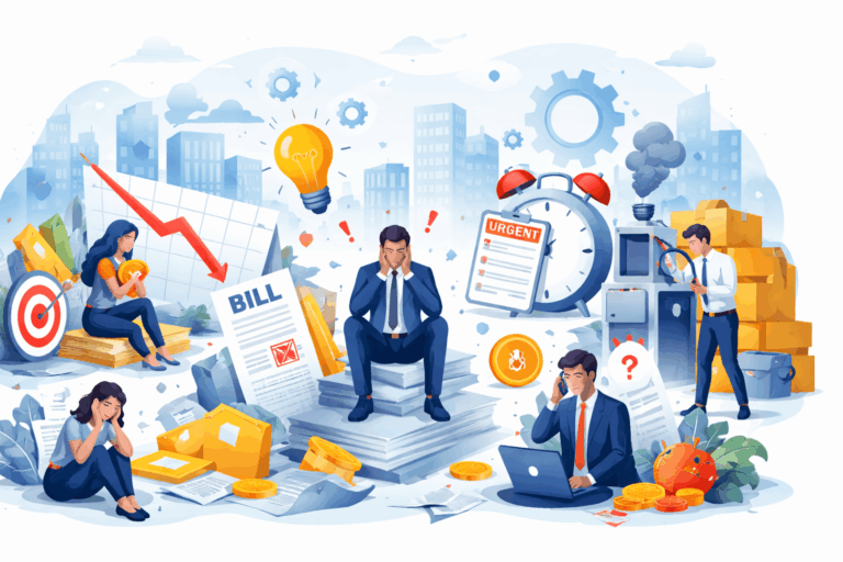 Website Development Trends in 2026