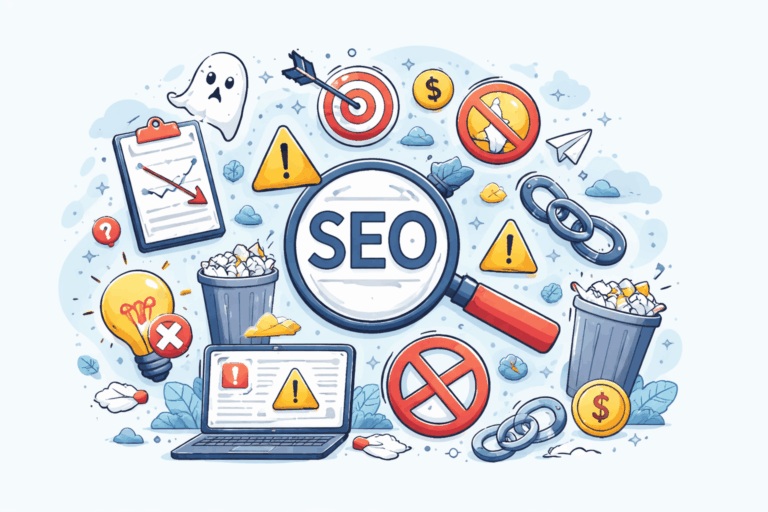 Best SEO Services in Ahmedabad