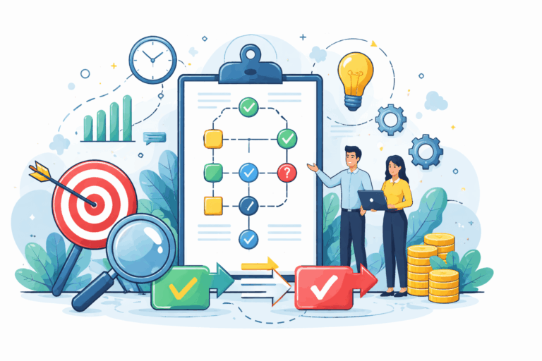 Website Development Trends in 2026