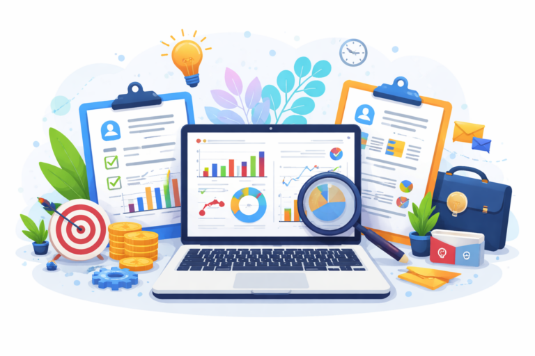 Website Development Trends in 2026