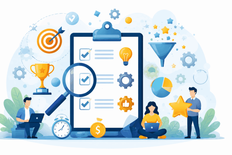 Best Tools For Web Developers In 2026