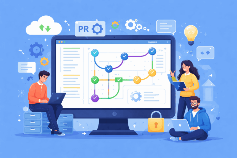 Best Tools For Web Developers In 2026