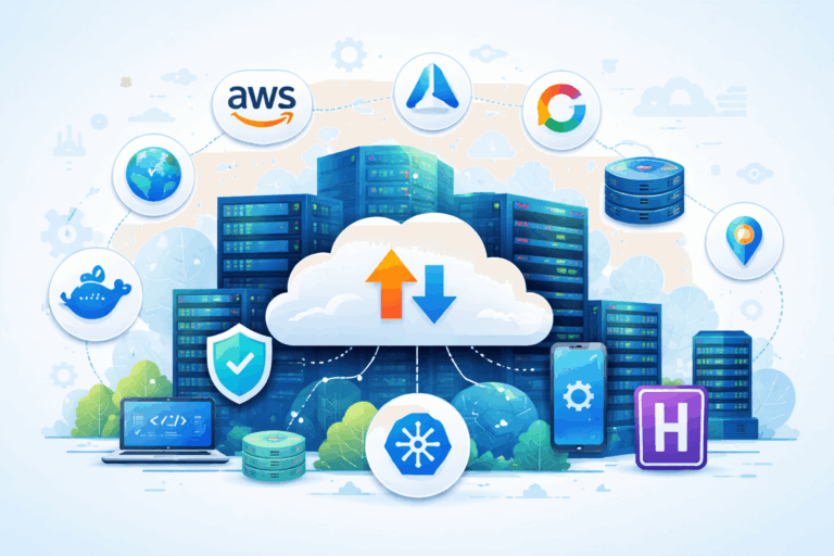 Best Tools For Web Developers In 2026