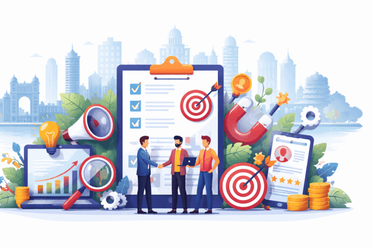 Best Tools For Web Developers In 2026