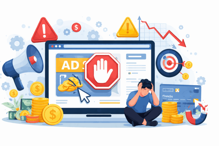 How to Generate Local Leads Without Ads