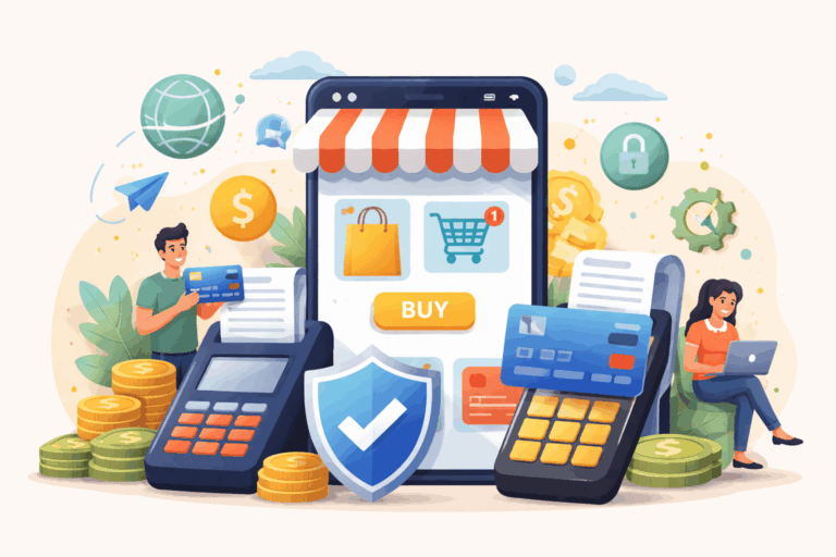 How to Generate Local Leads Without Ads