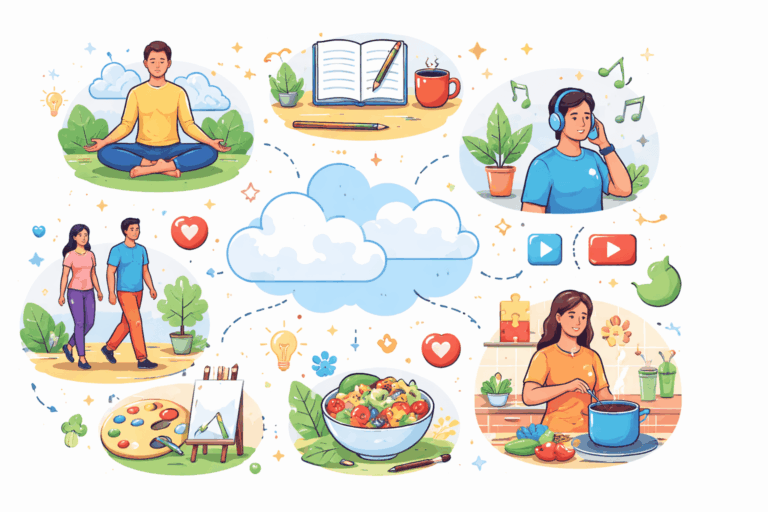 Common Google Ads Mistakes and Fixes