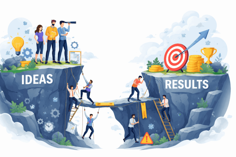 Instagram growth strategy for service businesses