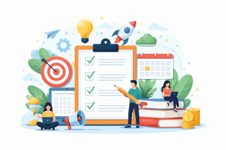 How AI is changing digital marketing in 2026