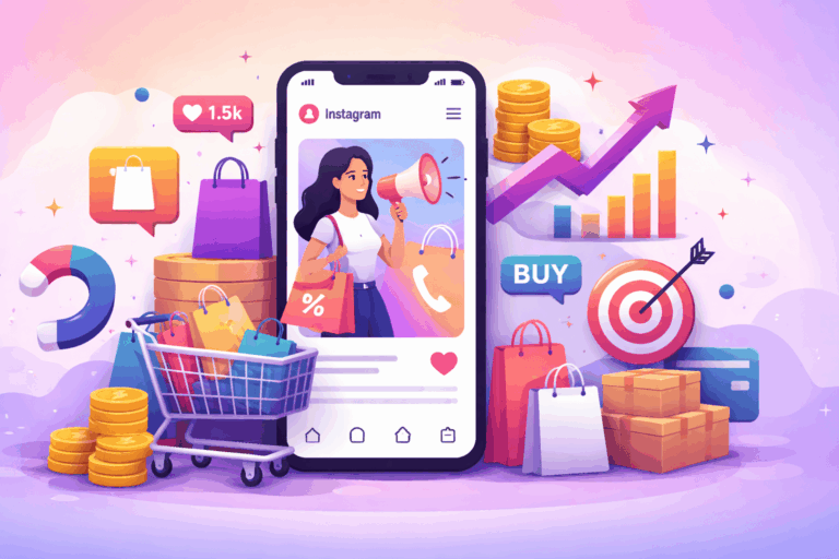 How AI is changing digital marketing in 2026