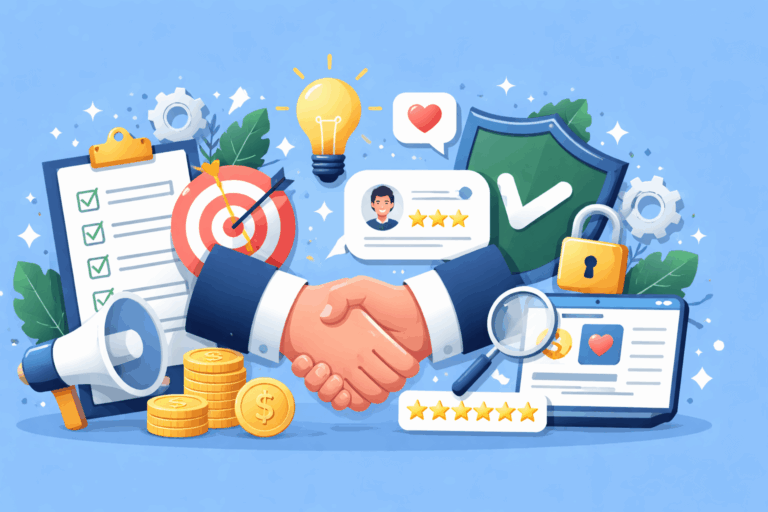 How AI is changing digital marketing in 2026