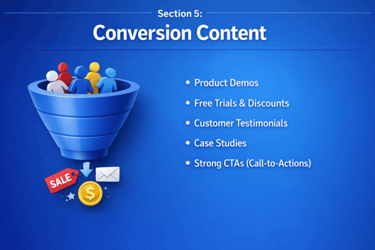 How AI is changing digital marketing in 2026