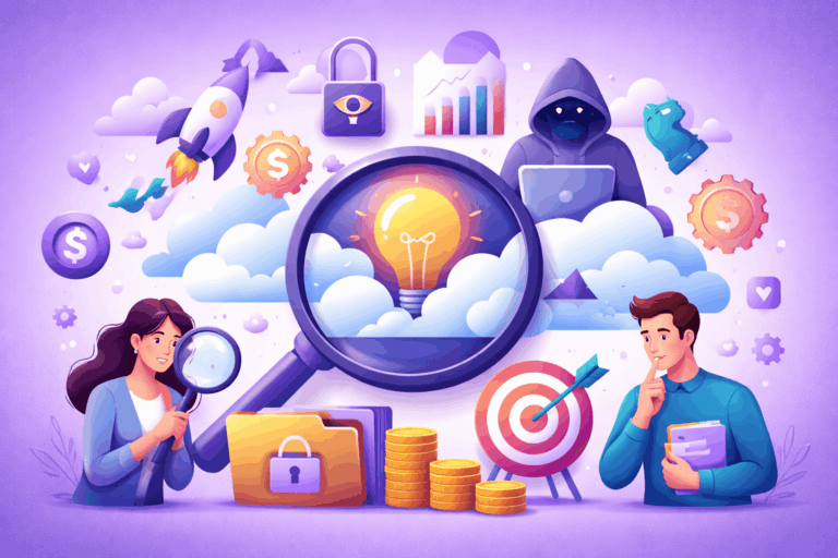 How AI is changing digital marketing in 2026