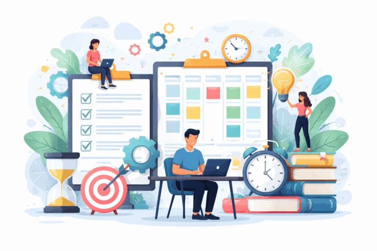 How AI is changing digital marketing in 2026